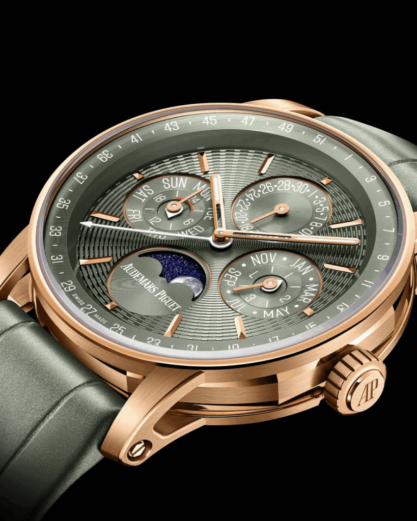 replica watches uk