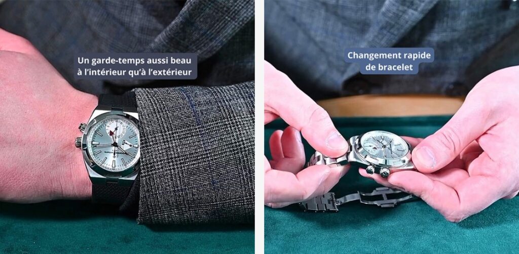replica watches uk