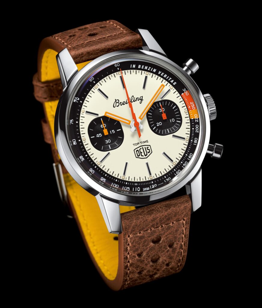 replica watches uk