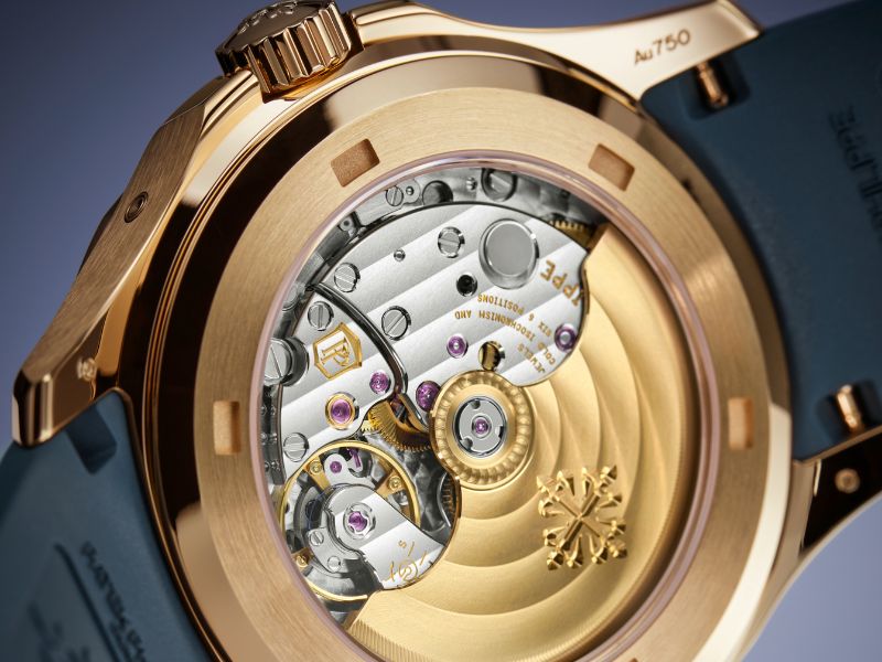 replica watches uk
