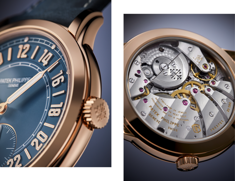 replica watches uk