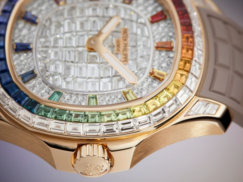 replica watches uk