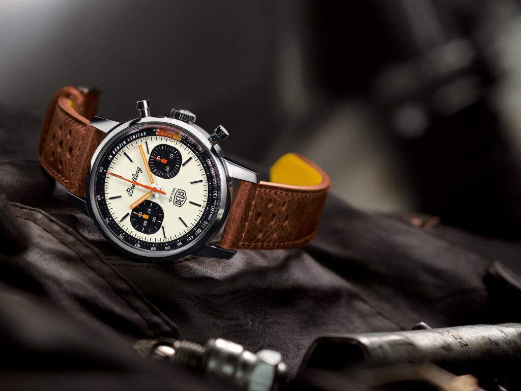 replica watches uk