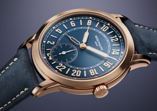 replica watches uk