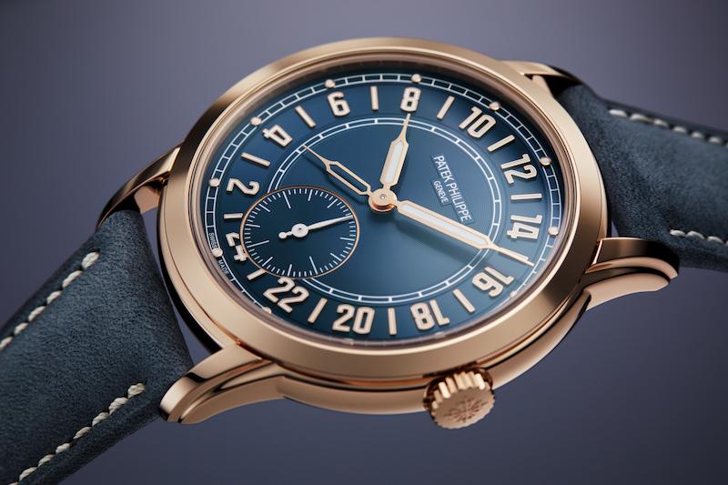 replica watches uk