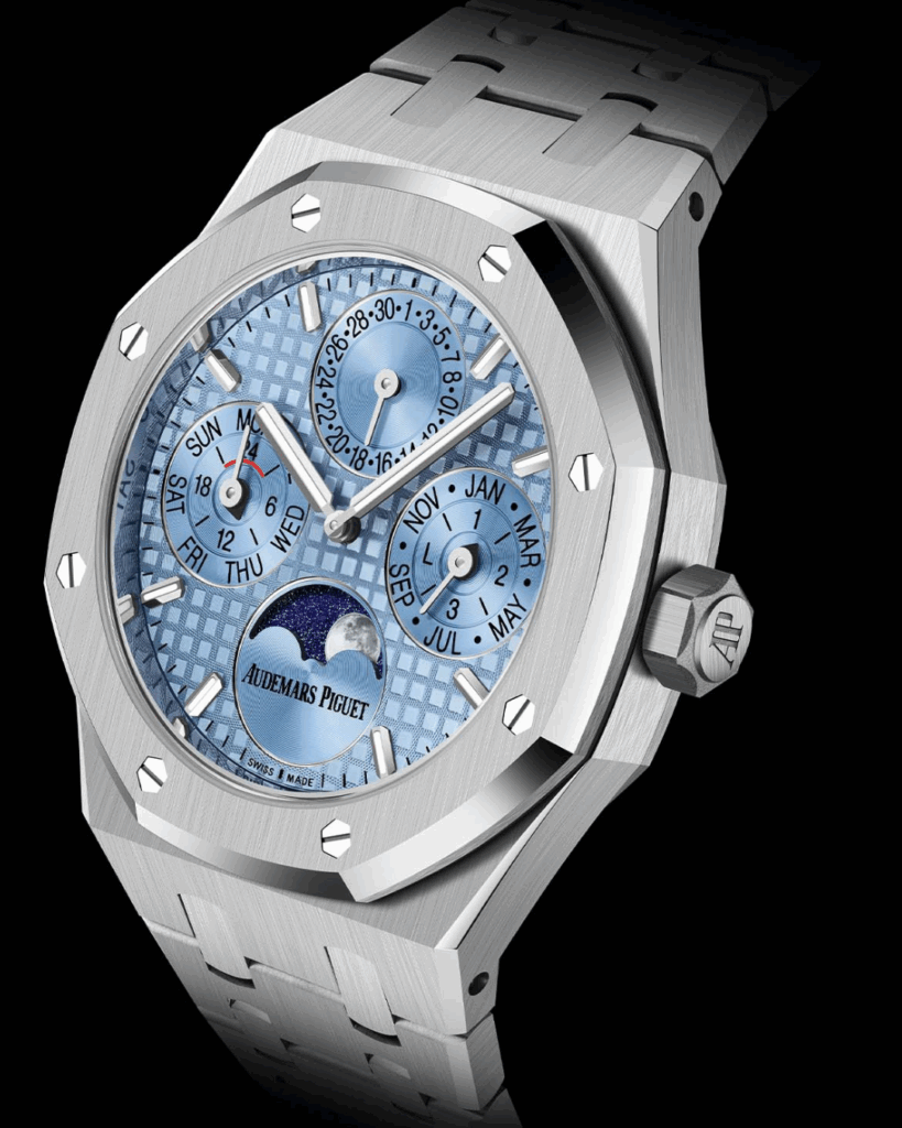 replica watches uk