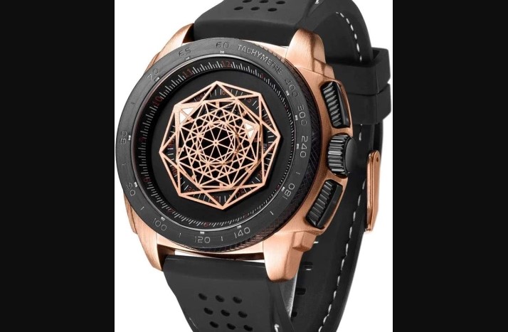 replica watches uk