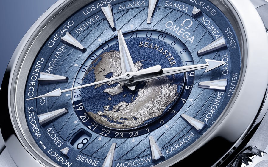 replica watches
