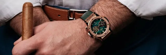 replica watches