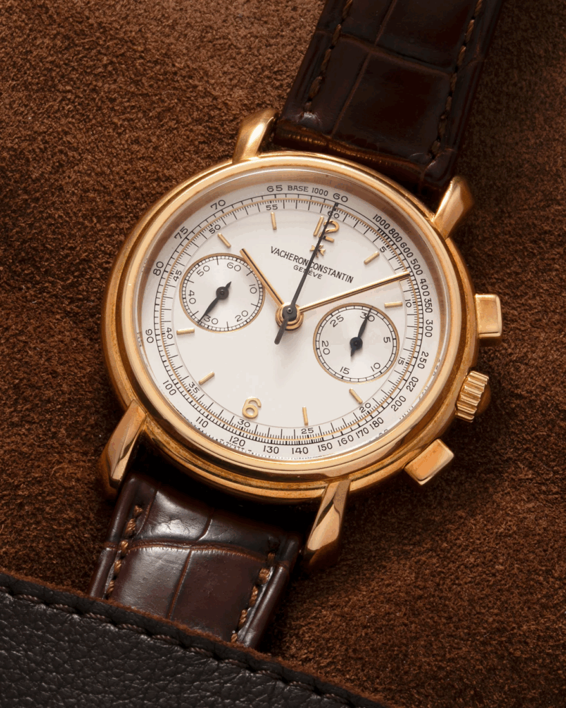 replica watches