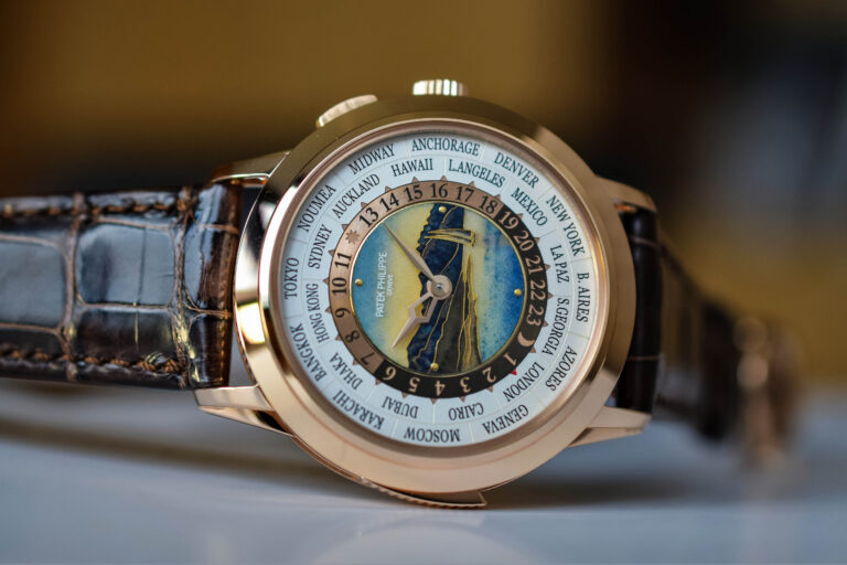 replica watches