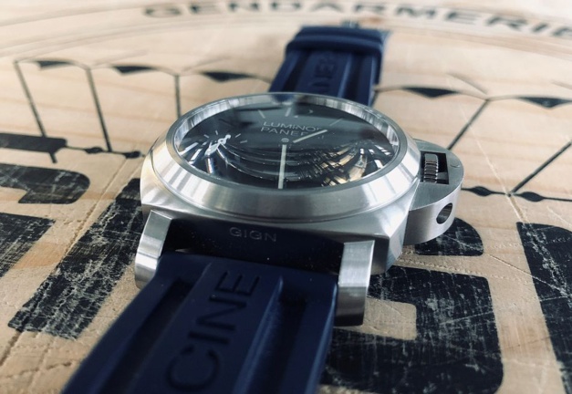 replica watches