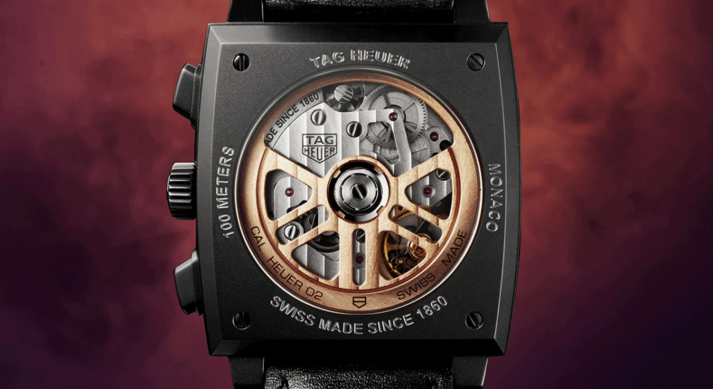 replica watches