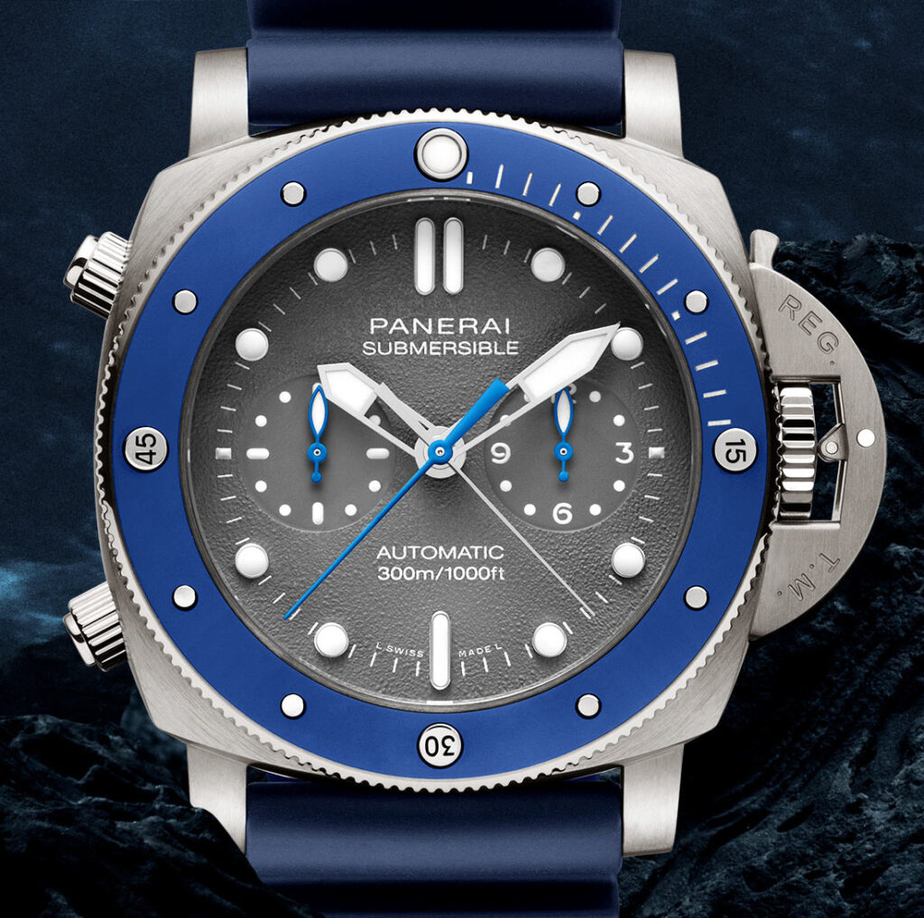 replica watches