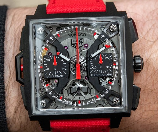 replica watches uk