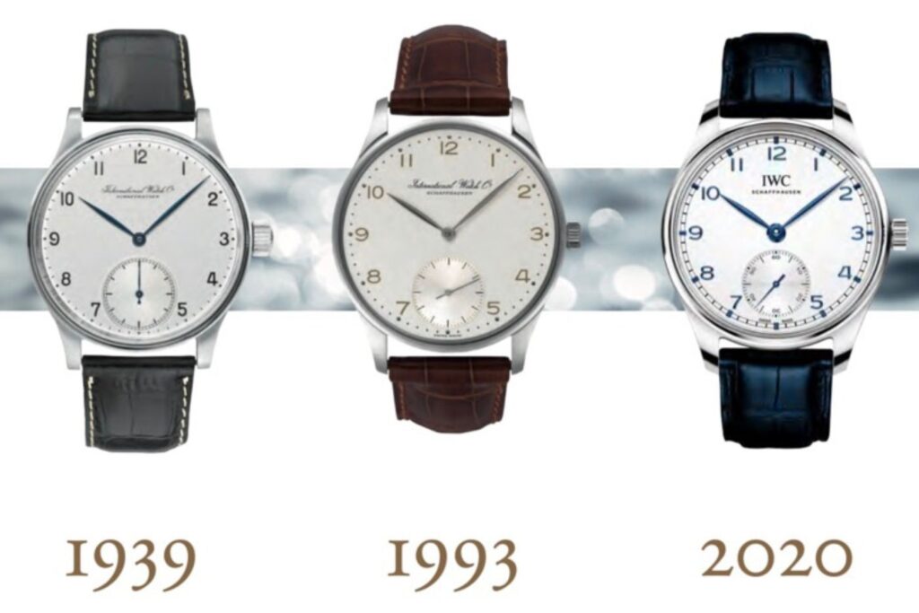 replica watches