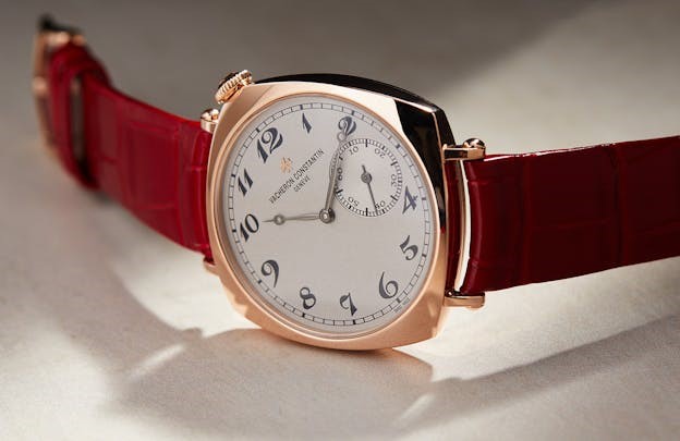 replica watches