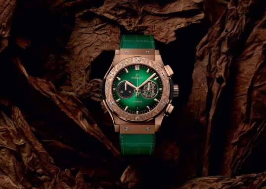 replica watches