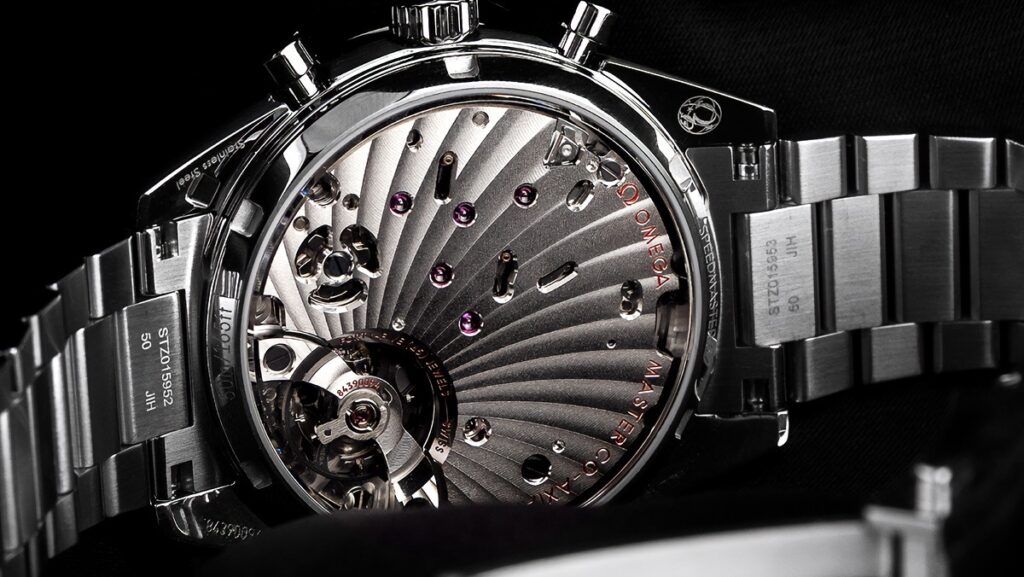 replica watches