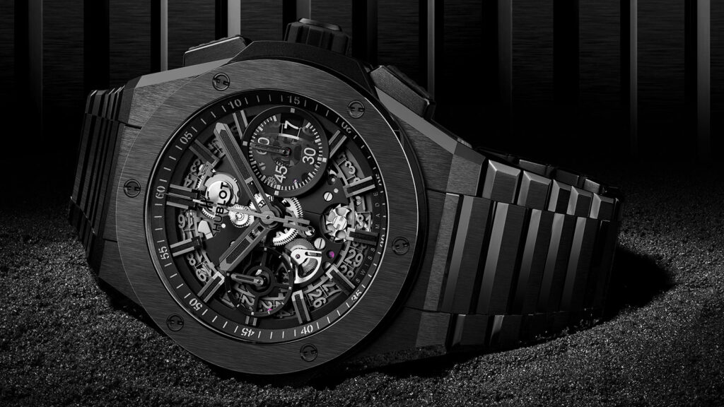 replica watches