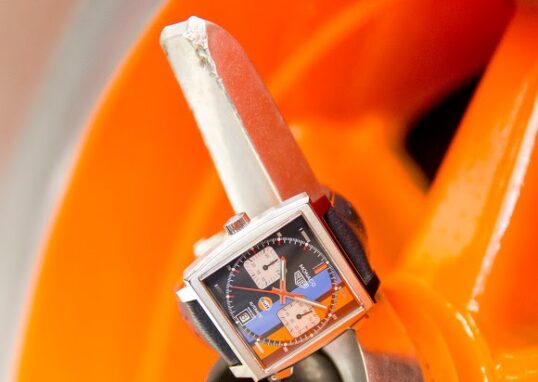 replica watches