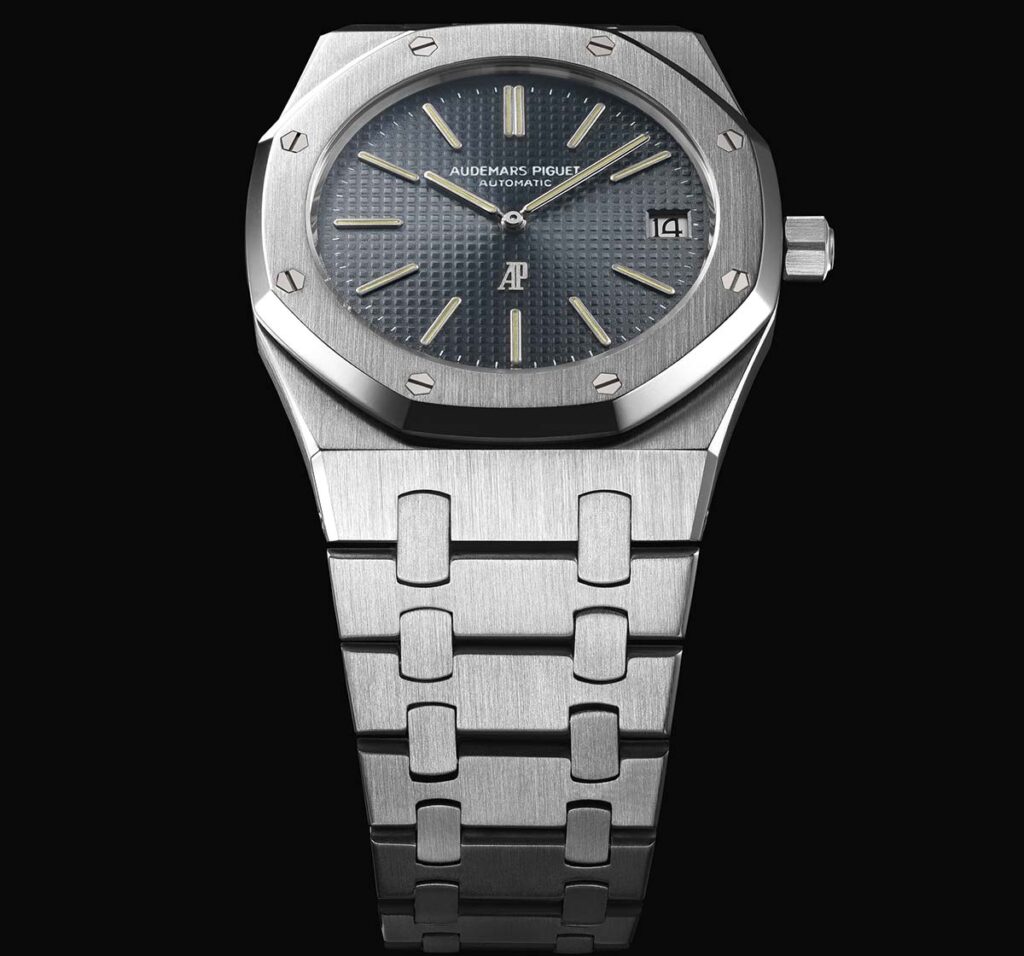 replica watches