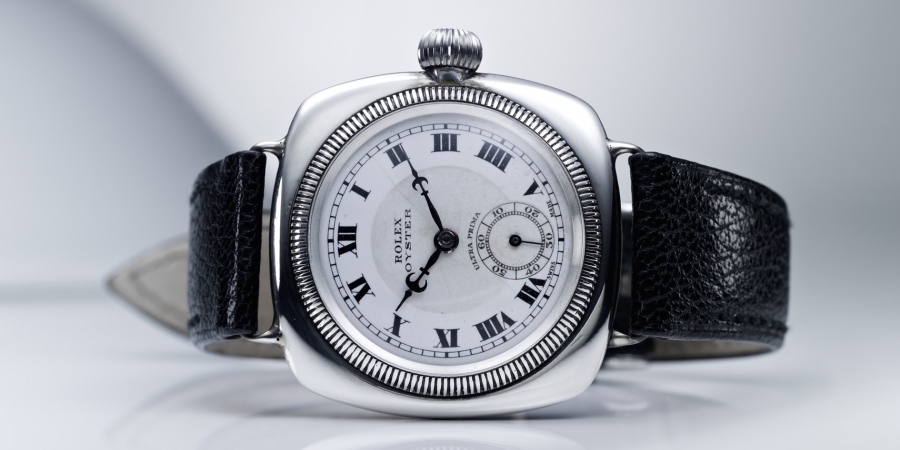 replica watches
