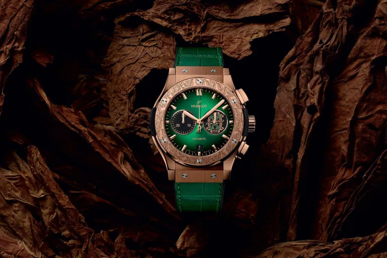 replica watches