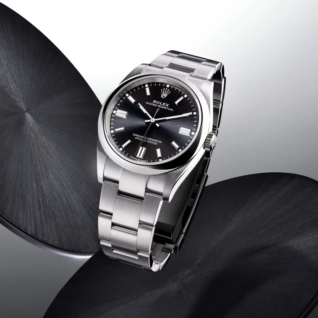 replica watches