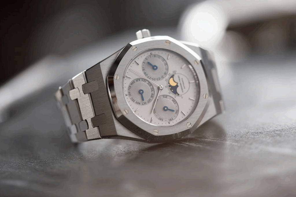 replica watches