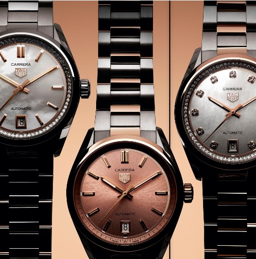 replica watches uk