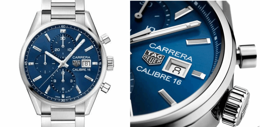 replica watches