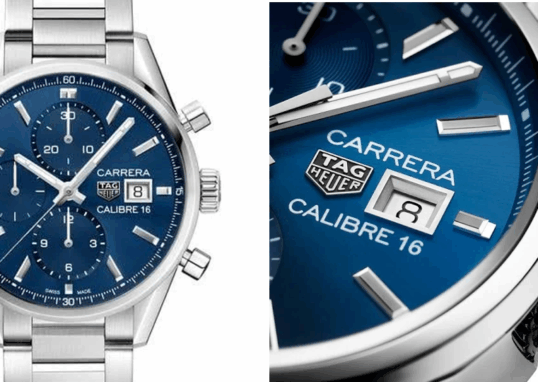 replica watches