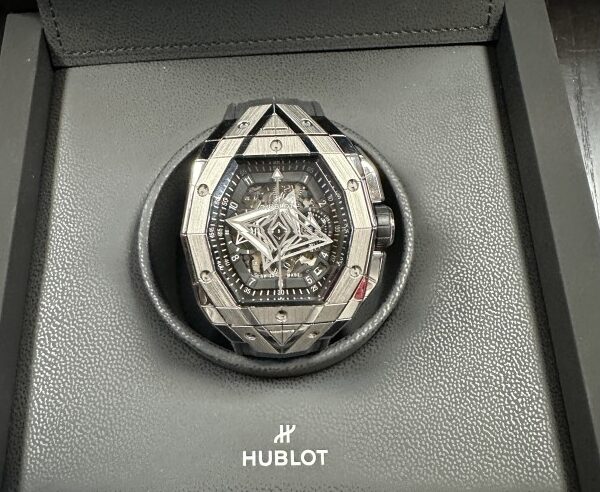 replica watches