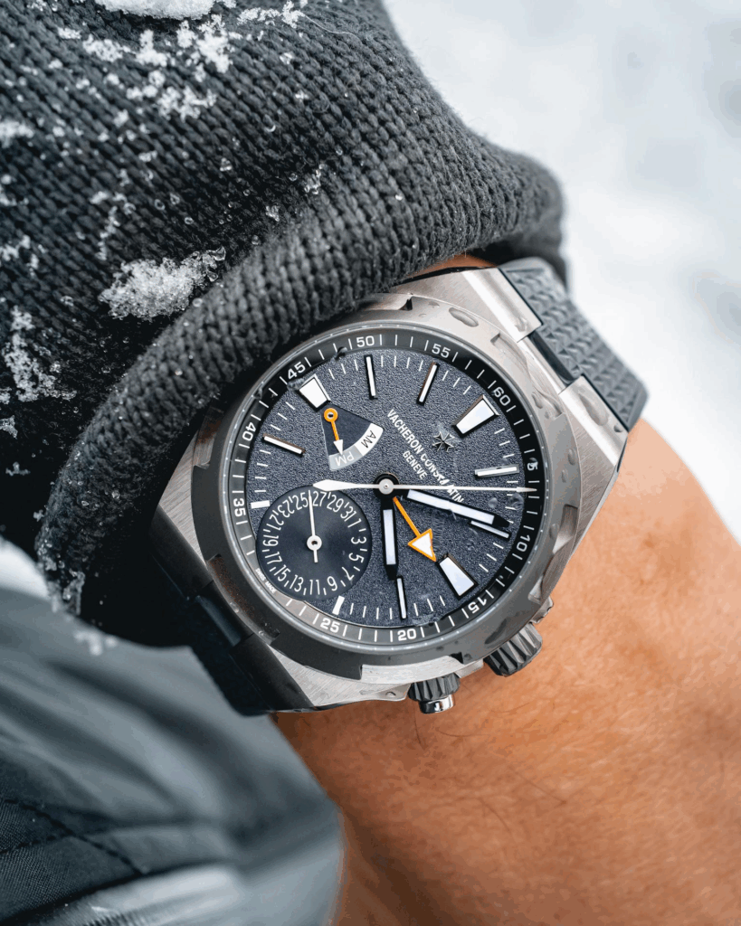 replica watches