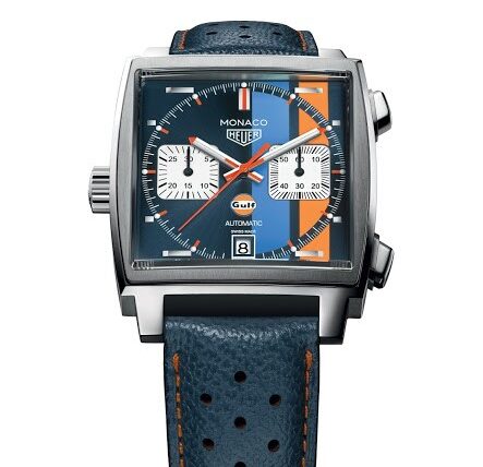 replica watches