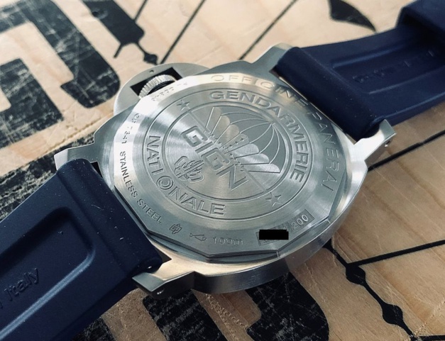 replica watches