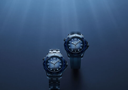 replica watches