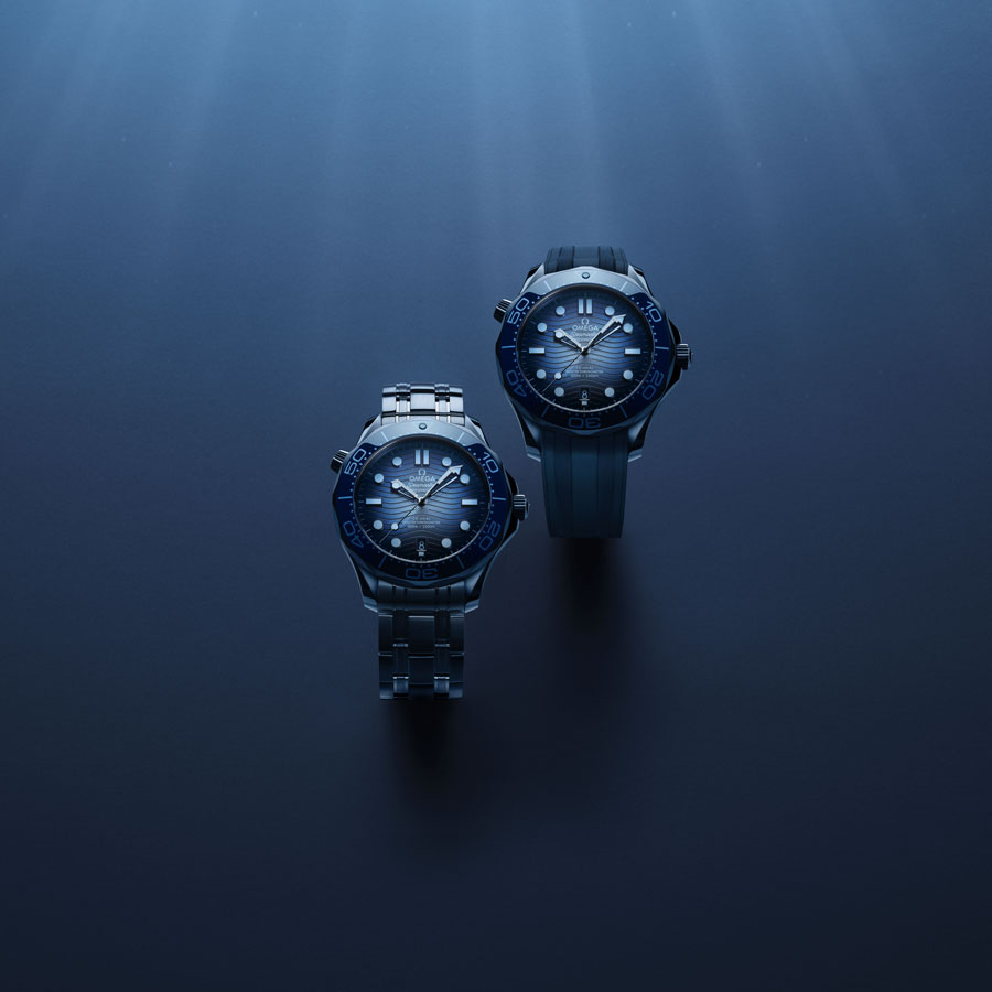 replica watches