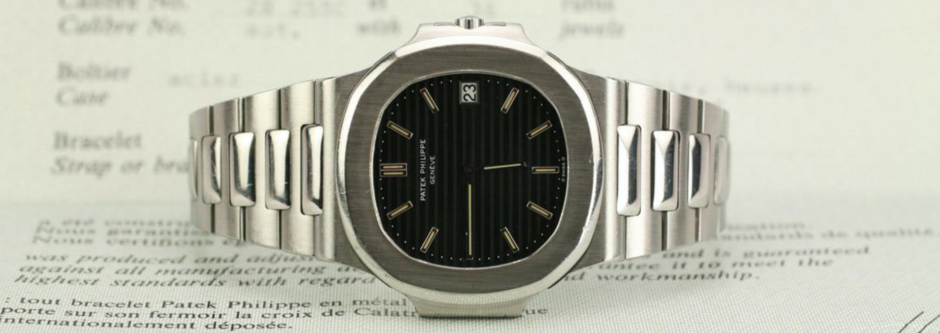 replica watches