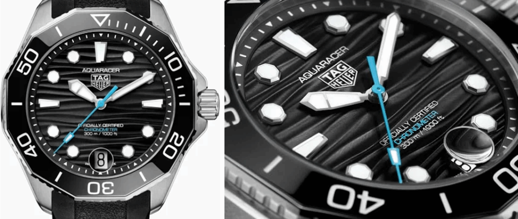 replica watches