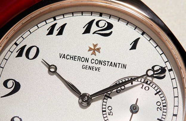 replica watches