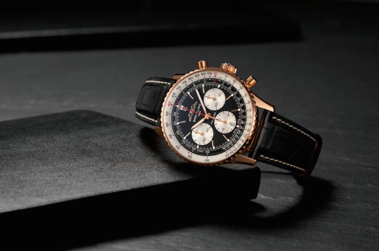 replicas watches
