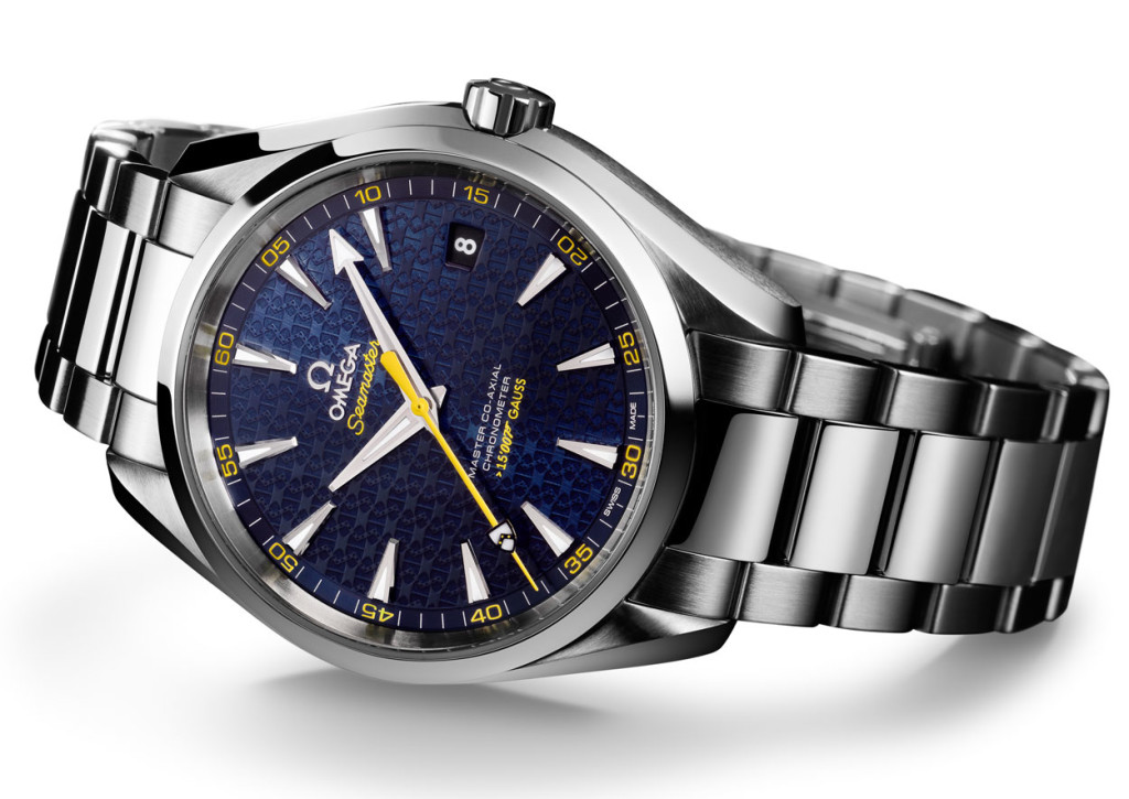 replicas watches