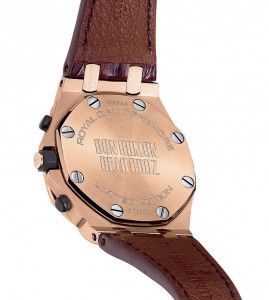 replicas watches