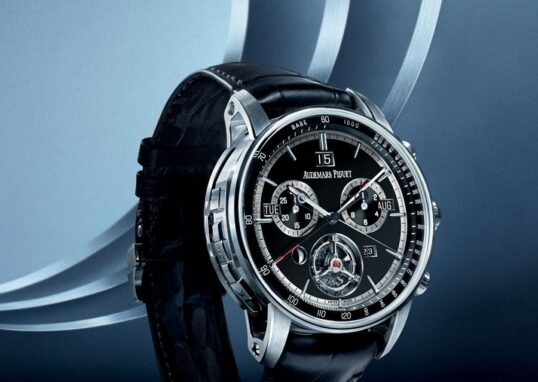 replicas watches