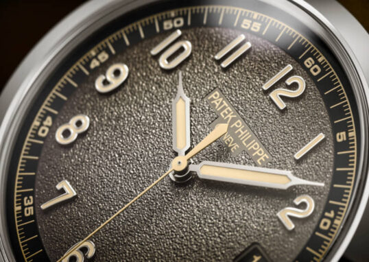 replicas watches