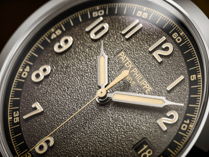 replicas watches