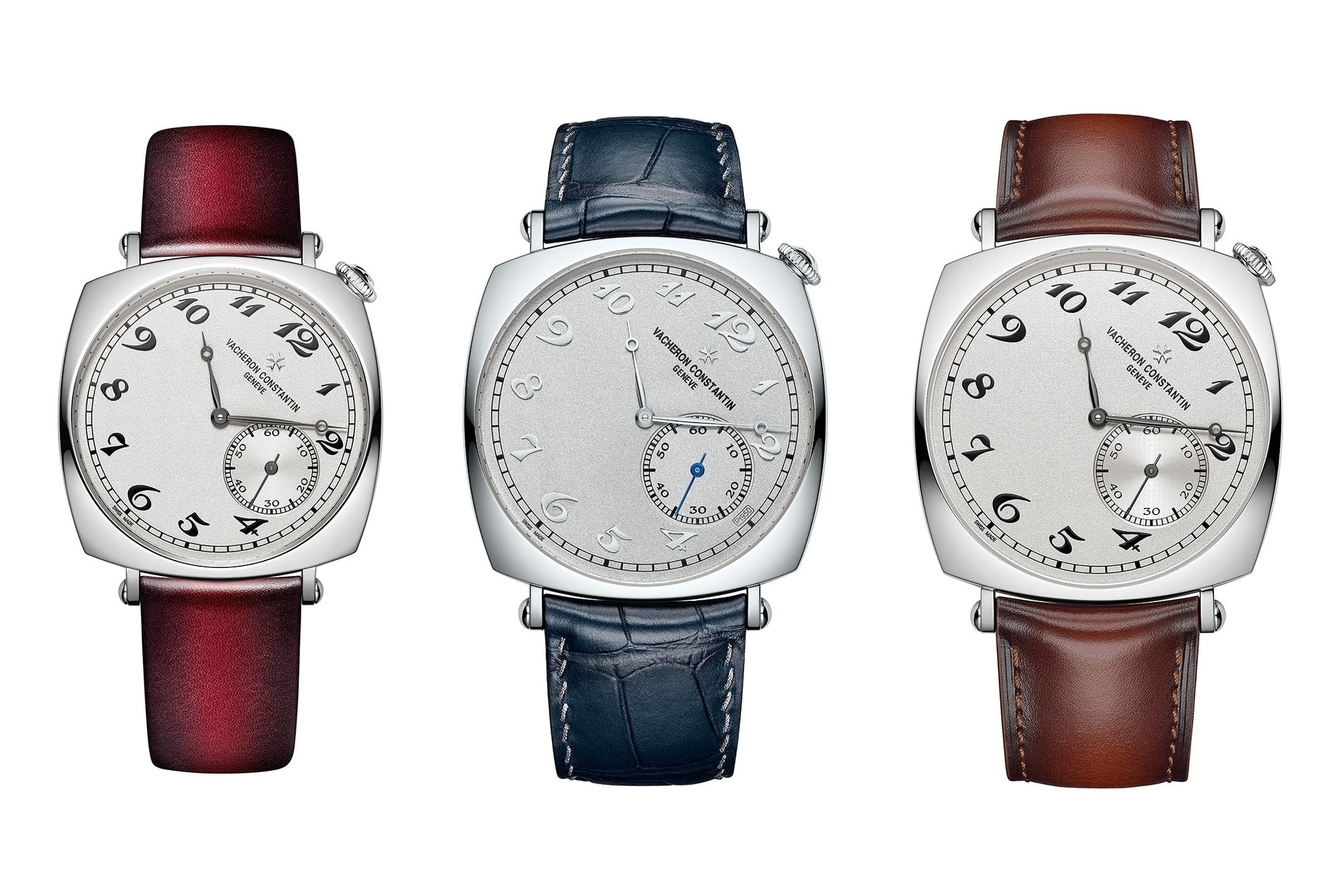 replicas watches