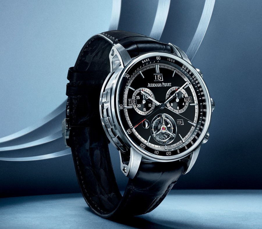 replicas watches